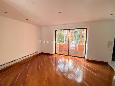 Apartamento en venta en Bosques Del Marques, Bogotá · foto 8 de 19