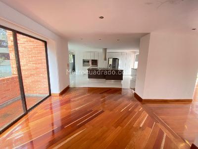 Apartamento en venta en Bosques Del Marques, Bogotá · foto 9 de 19