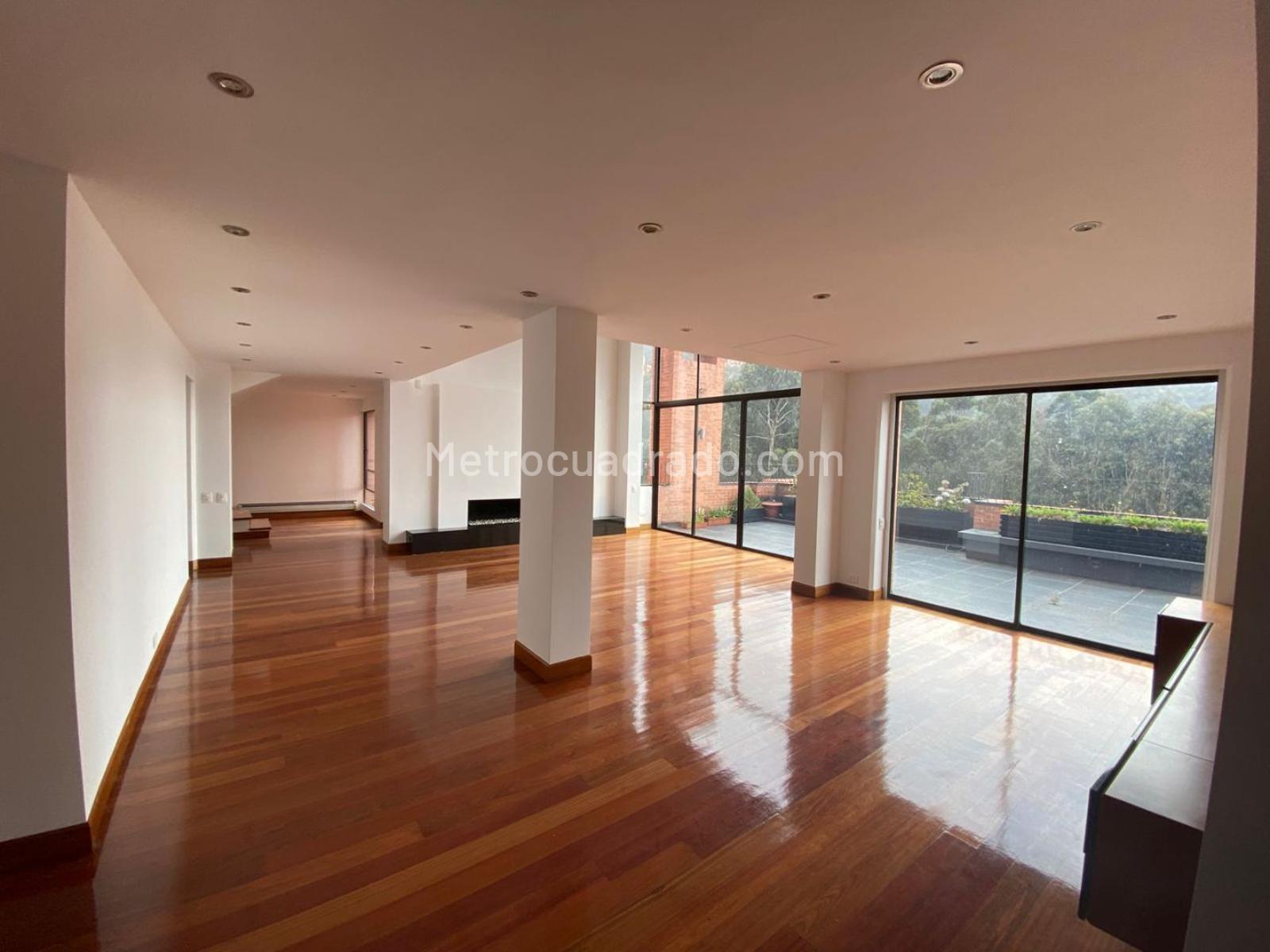 Foto del apartamento