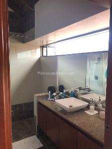 Apartamento de 4 alcobas en venta en La Carolina, Bogotá, 374 m² · foto 11 de 20