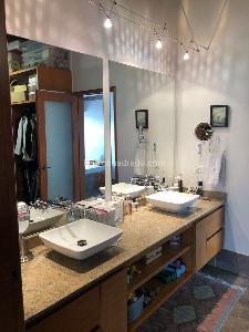 Apartamento de 4 alcobas en venta en La Carolina, Bogotá, 374 m² · foto 17 de 20