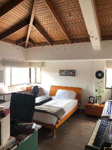Apartamento de 4 alcobas en venta en La Carolina, Bogotá, 374 m² · foto 19 de 20