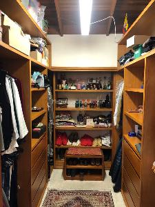 Apartamento de 4 alcobas en venta en La Carolina, Bogotá, 374 m² · foto 20 de 20