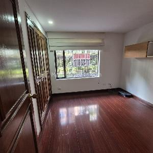 Apartamento de 2 alcobas en venta en Chico Reservado, Bogotá, 84 m² · foto 14 de 20