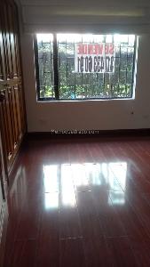 Apartamento de 2 alcobas en venta en Chico Reservado, Bogotá, 84 m² · foto 18 de 20