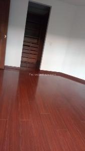 Apartamento de 2 alcobas en venta en Chico Reservado, Bogotá, 84 m² · foto 11 de 20