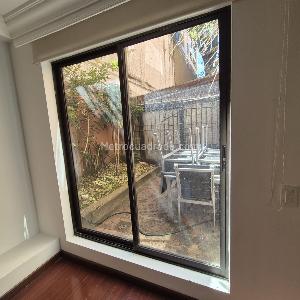 Apartamento de 2 alcobas en venta en Chico Reservado, Bogotá, 84 m² · foto 20 de 20