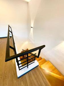 Apartamento de 3 alcobas en venta en Entrecedros, Bogotá, 116 m² · foto 11 de 16
