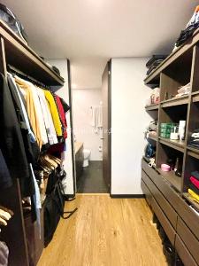 Apartamento de 3 alcobas en venta en Entrecedros, Bogotá, 116 m² · foto 14 de 16