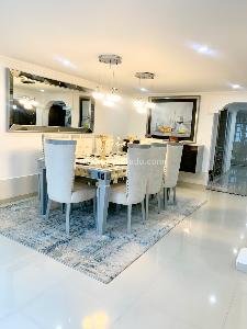 Casa de 5 alcobas en venta en Carabelas, Bogotá, 161 m² · foto 10 de 20