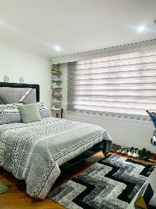 Casa de 5 alcobas en venta en Carabelas, Bogotá, 161 m² · foto 14 de 20