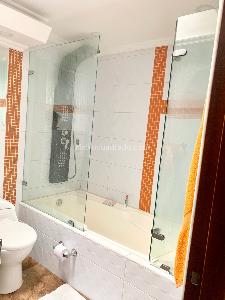 Casa de 5 alcobas en venta en Carabelas, Bogotá, 161 m² · foto 15 de 20