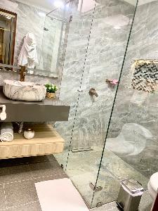 Casa de 5 alcobas en venta en Carabelas, Bogotá, 161 m² · foto 16 de 20