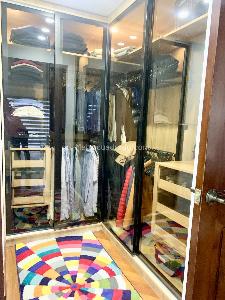 Casa de 5 alcobas en venta en Carabelas, Bogotá, 161 m² · foto 17 de 20