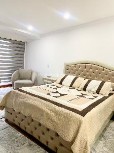 Casa de 5 alcobas en venta en Carabelas, Bogotá, 161 m² · foto 18 de 20