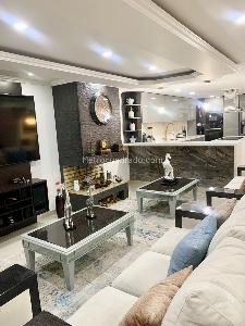 Casa de 5 alcobas en venta en Carabelas, Bogotá, 161 m² · foto 20 de 20