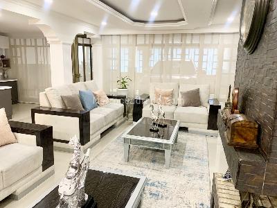 Casa de 5 alcobas en venta en Carabelas, Bogotá, 161 m² · foto 2 de 20