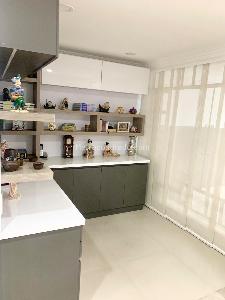 Casa de 5 alcobas en venta en Carabelas, Bogotá, 161 m² · foto 5 de 20