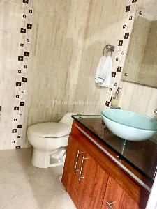 Casa de 5 alcobas en venta en Carabelas, Bogotá, 161 m² · foto 6 de 20