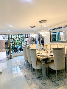 Casa de 5 alcobas en venta en Carabelas, Bogotá, 161 m² · foto 8 de 20