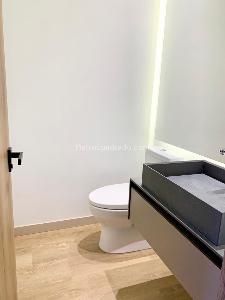 Apartamento de 2 alcobas en arriendo en Retiro Alto, Bogotá, 97 m² · foto 12 de 14