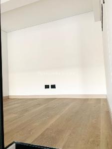 Apartamento de 2 alcobas en arriendo en Retiro Alto, Bogotá, 97 m² · foto 13 de 14
