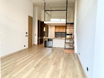 Apartamento de 2 alcobas en arriendo en Retiro Alto, Bogotá, 97 m² · foto 3 de 14