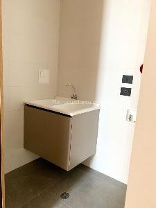 Apartamento de 2 alcobas en arriendo en Retiro Alto, Bogotá, 97 m² · foto 5 de 14