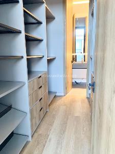 Apartamento de 2 alcobas en arriendo en Retiro Alto, Bogotá, 97 m² · foto 6 de 14