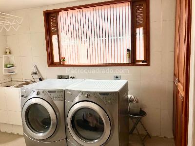 Casa de 4 alcobas en venta en San Jose De Bavaria, Bogotá, 500 m² · foto 12 de 19
