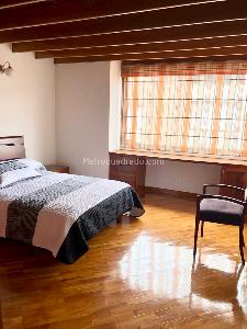Casa de 4 alcobas en venta en San Jose De Bavaria, Bogotá, 500 m² · foto 14 de 19