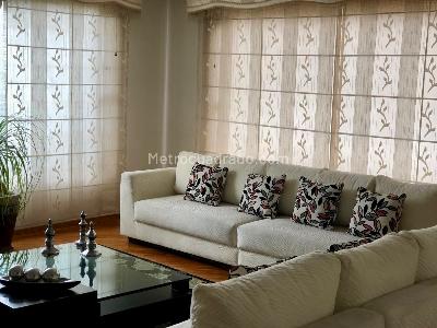 Casa de 4 alcobas en venta en San Jose De Bavaria, Bogotá, 500 m² · foto 18 de 19