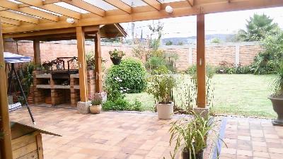 Casa de 4 alcobas en venta en San Jose De Bavaria, Bogotá, 500 m² · foto 3 de 19