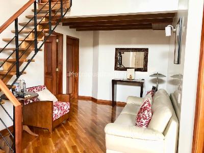 Casa de 4 alcobas en venta en San Jose De Bavaria, Bogotá, 500 m² · foto 6 de 19