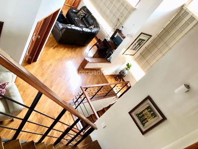 Casa de 4 alcobas en venta en San Jose De Bavaria, Bogotá, 500 m² · foto 7 de 19