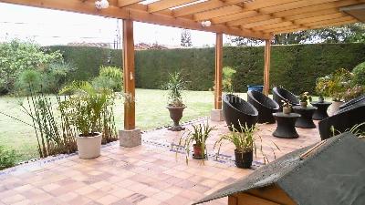 Casa de 4 alcobas en venta en San Jose De Bavaria, Bogotá, 500 m² · foto 8 de 19