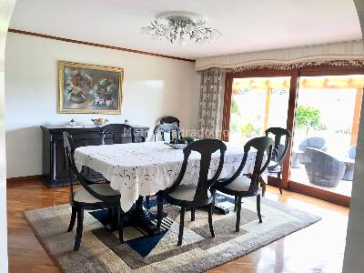Casa de 4 alcobas en venta en San Jose De Bavaria, Bogotá, 500 m² · foto 9 de 19