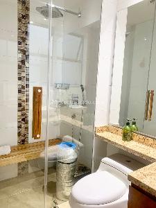 Apartamento de 3 alcobas en venta en Cerros De Suba, Bogotá, 225 m² · foto 10 de 19