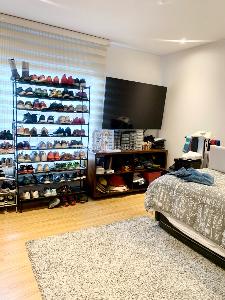 Apartamento de 3 alcobas en venta en Cerros De Suba, Bogotá, 225 m² · foto 11 de 19