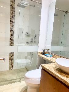 Apartamento de 3 alcobas en venta en Cerros De Suba, Bogotá, 225 m² · foto 13 de 19