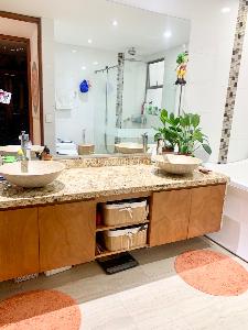 Apartamento de 3 alcobas en venta en Cerros De Suba, Bogotá, 225 m² · foto 17 de 19