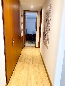 Apartamento de 3 alcobas en venta en Cerros De Suba, Bogotá, 225 m² · foto 19 de 19