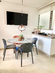 Apartamento de 3 alcobas en venta en Cerros De Suba, Bogotá, 225 m² · foto 7 de 19