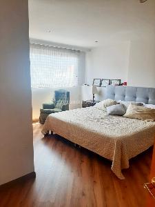 Apartamento en venta en Rincon Del Chico, Bogotá · foto 11 de 20