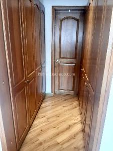 Apartamento en venta en Rincon Del Chico, Bogotá · foto 12 de 20