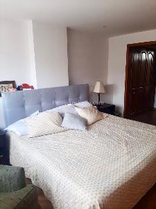 Apartamento en venta en Rincon Del Chico, Bogotá · foto 13 de 20