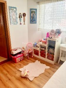 Apartamento en venta en Rincon Del Chico, Bogotá · foto 14 de 20