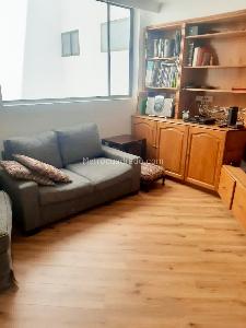 Apartamento en venta en Rincon Del Chico, Bogotá · foto 15 de 20