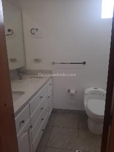 Apartamento en venta en Rincon Del Chico, Bogotá · foto 18 de 20