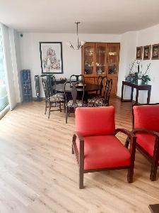 Apartamento en venta en Rincon Del Chico, Bogotá · foto 2 de 20